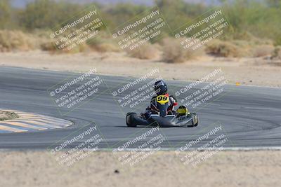 media/Mar-29-2025-Pro Autosports (Sat) [[89b1c017ad]]/6-Purple Group/Session 1 (Turn 10)/